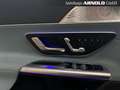Mercedes-Benz SL 55 AMG Mercedes-AMG SL 55 4M+ Premium+ 360° Perf-Sitze Silber - thumbnail 14