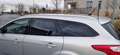 Ford Focus Titanium/1Hand/93000km/Navi/PDC vorne+hinten/Color Argent - thumbnail 10