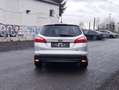 Ford Focus Titanium/1Hand/93000km/Navi/PDC vorne+hinten/Color Argent - thumbnail 6