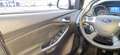Ford Focus Titanium/1Hand/93000km/Navi/PDC vorne+hinten/Color Argent - thumbnail 18