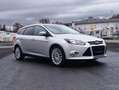 Ford Focus Titanium/1Hand/93000km/Navi/PDC vorne+hinten/Color Argent - thumbnail 3