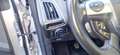 Ford Focus Titanium/1Hand/93000km/Navi/PDC vorne+hinten/Color Argent - thumbnail 20