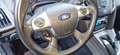 Ford Focus Titanium/1Hand/93000km/Navi/PDC vorne+hinten/Color Argent - thumbnail 19