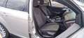 Ford Focus Titanium/1Hand/93000km/Navi/PDC vorne+hinten/Color Argent - thumbnail 12