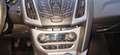 Ford Focus Titanium/1Hand/93000km/Navi/PDC vorne+hinten/Color Argent - thumbnail 15