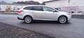 Ford Focus Titanium/1Hand/93000km/Navi/PDC vorne+hinten/Color Argent - thumbnail 4