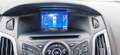 Ford Focus Titanium/1Hand/93000km/Navi/PDC vorne+hinten/Color Argent - thumbnail 21