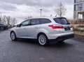 Ford Focus Titanium/1Hand/93000km/Navi/PDC vorne+hinten/Color Argent - thumbnail 7