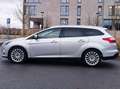 Ford Focus Titanium/1Hand/93000km/Navi/PDC vorne+hinten/Color Argent - thumbnail 8