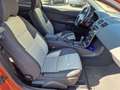 Volvo C30 1.6 D Drive Edition R-Design NAVI  XENON Orange - thumbnail 10