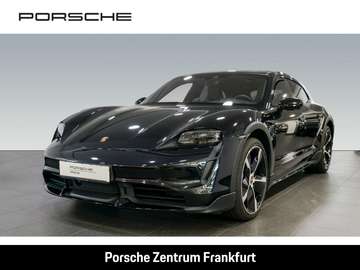 Turbo Cross Turismo InnoDrive LED-Matrix