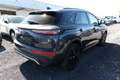 DS Automobiles DS 7 Performance Line DS7 eHK 360° ACC eSitze SHZ Na... Grau - thumbnail 3