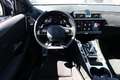 DS Automobiles DS 7 Performance Line DS7 eHK 360° ACC eSitze SHZ Na... Grau - thumbnail 7
