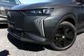 DS Automobiles DS 7 Performance Line DS7 eHK 360° ACC eSitze SHZ Na... Grau - thumbnail 5