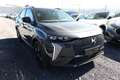DS Automobiles DS 7 Performance Line DS7 eHK 360° ACC eSitze SHZ Na... Grau - thumbnail 2
