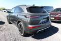 DS Automobiles DS 7 Performance Line DS7 eHK 360° ACC eSitze SHZ Na... Grau - thumbnail 4