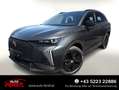 DS Automobiles DS 7 Performance Line DS7 eHK 360° ACC eSitze SHZ Na... Grau - thumbnail 1