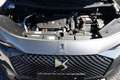 DS Automobiles DS 7 Performance Line DS7 eHK 360° ACC eSitze SHZ Na... Grau - thumbnail 12
