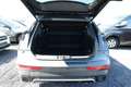 DS Automobiles DS 7 Performance Line DS7 eHK 360° ACC eSitze SHZ Na... Grau - thumbnail 11