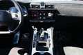 DS Automobiles DS 7 Performance Line DS7 eHK 360° ACC eSitze SHZ Na... Grau - thumbnail 8