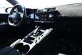 DS Automobiles DS 7 Performance Line DS7 eHK 360° ACC eSitze SHZ Na... Grau - thumbnail 9