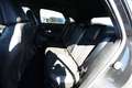 DS Automobiles DS 7 Performance Line DS7 eHK 360° ACC eSitze SHZ Na... Grau - thumbnail 10