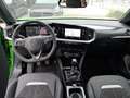 Opel Mokka Mokka 1.2 Turbo 130 CV Ultimate - thumbnail 12
