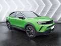 Opel Mokka Mokka 1.2 Turbo 130 CV Ultimate - thumbnail 3