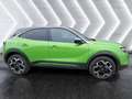 Opel Mokka Mokka 1.2 Turbo 130 CV Ultimate - thumbnail 4