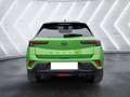 Opel Mokka Mokka 1.2 Turbo 130 CV Ultimate - thumbnail 5