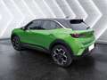Opel Mokka Mokka 1.2 Turbo 130 CV Ultimate - thumbnail 7