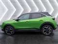 Opel Mokka Mokka 1.2 Turbo 130 CV Ultimate - thumbnail 8
