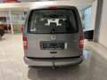 Volkswagen Caddy Trendline Vermittlungsverkauf Grau - thumbnail 4