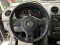 Volkswagen Caddy Trendline Vermittlungsverkauf Szary - thumbnail 10