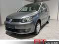 Volkswagen Caddy Trendline Vermittlungsverkauf Šedá - thumbnail 1