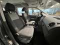 Volkswagen Caddy Trendline Vermittlungsverkauf Grau - thumbnail 5