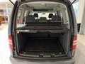 Volkswagen Caddy Trendline Vermittlungsverkauf Grau - thumbnail 7