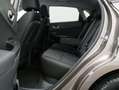 Hyundai KONA EV Fashion 64 kWh | DEMO | Private lease 569 p.m. Bruin - thumbnail 15