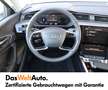 Audi Q8 55 e-tron quattro business Weiß - thumbnail 15