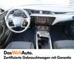 Audi Q8 55 e-tron quattro business Weiß - thumbnail 14