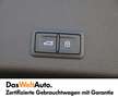 Audi Q8 55 e-tron quattro business Weiß - thumbnail 13
