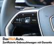 Audi Q8 55 e-tron quattro business Weiß - thumbnail 18