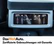 Audi Q8 55 e-tron quattro business Weiß - thumbnail 16