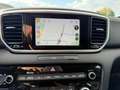 Kia Sportage Sportage 1.6 CRDi 115 ISG 4x2 BVM6 Design Grau - thumbnail 18