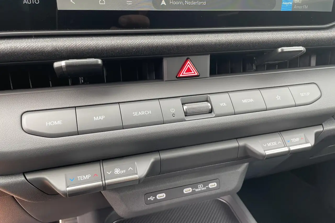 Kia Others 2026 — фото 13