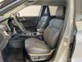 Mitsubishi Outlander Intro Edition 2.4 PHEV ACC PDC FLA STH Gris - thumbnail 7