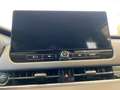 Mitsubishi Outlander Intro Edition 2.4 PHEV ACC PDC FLA STH Gris - thumbnail 13