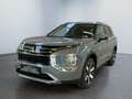 Mitsubishi Outlander Intro Edition 2.4 PHEV ACC PDC FLA STH Gris - thumbnail 2