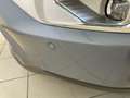 Mitsubishi Outlander Intro Edition 2.4 PHEV ACC PDC FLA STH Gris - thumbnail 18