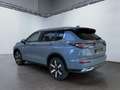 Mitsubishi Outlander Intro Edition 2.4 PHEV ACC PDC FLA STH Gris - thumbnail 4